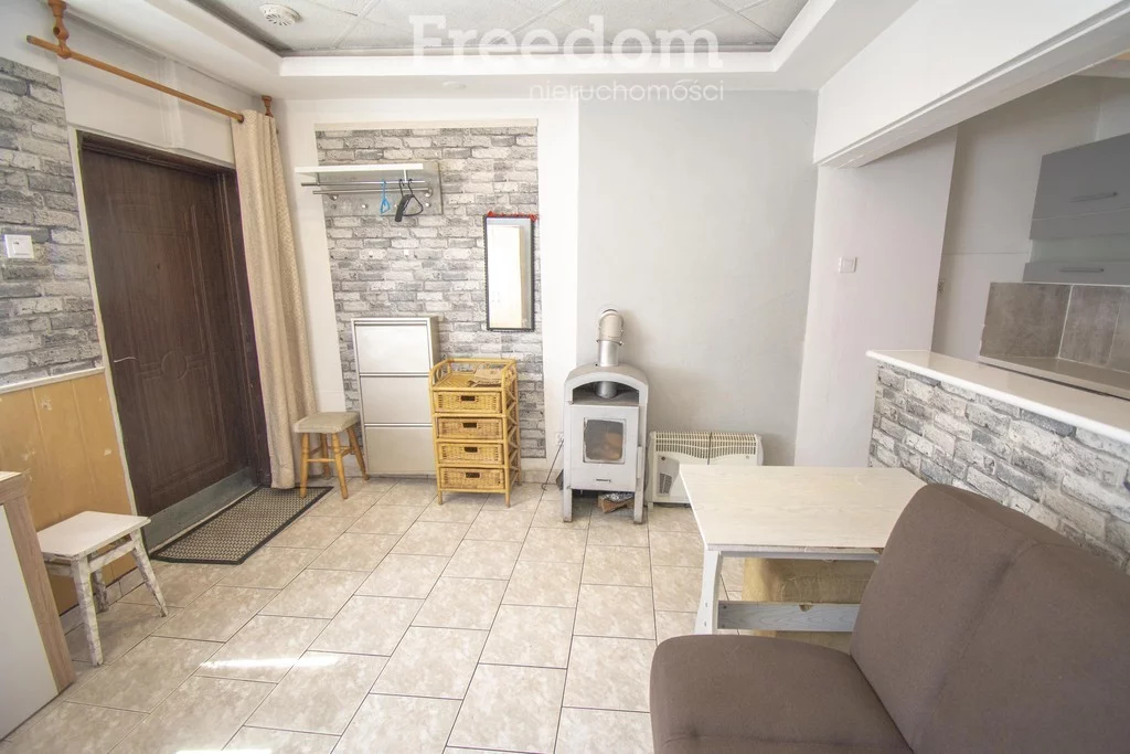 3 pokoje, mieszkanie 72,06 m², parter, oferta nr , 39720/3685/OMS, Słupsk, Bohaterów Westerplatte