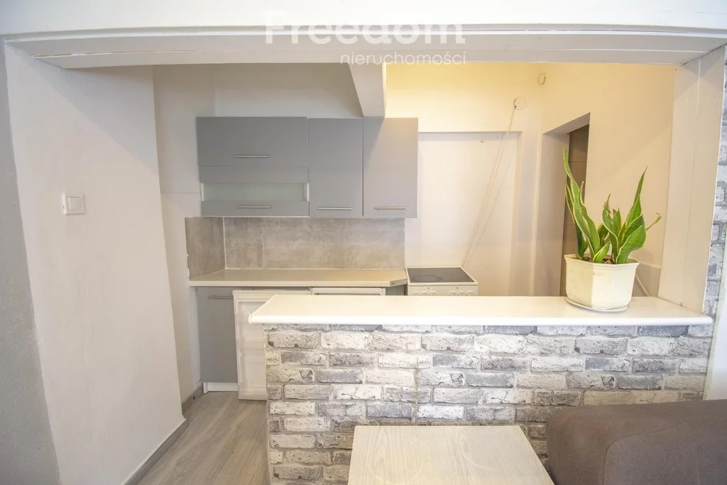 3 pokoje, mieszkanie 72,06 m², parter, oferta nr , 39720/3685/OMS, Słupsk, Bohaterów Westerplatte