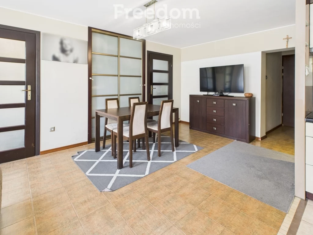 Apartamenty 40132/3685/OMS Lublin Bolesława Chrobrego