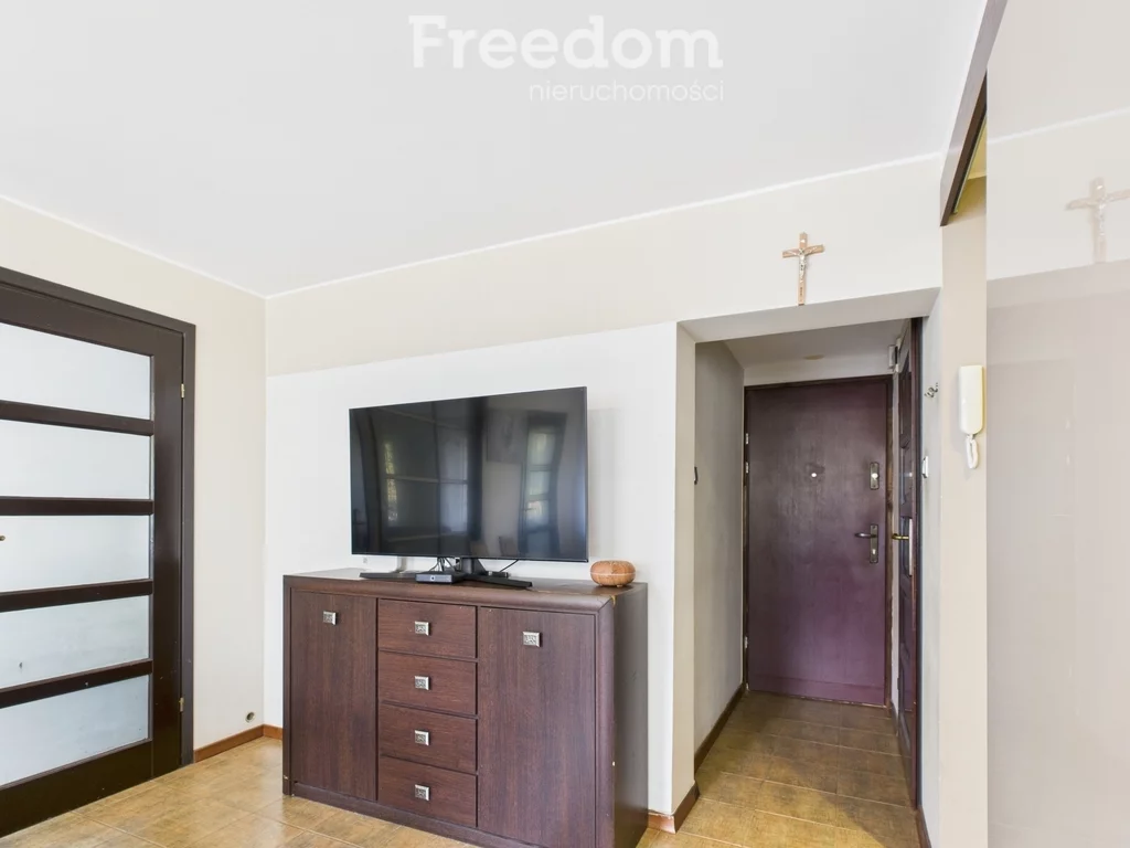 3 pokoje, mieszkanie 56,00 m², piętro 2, oferta nr , 40132/3685/OMS, Lublin, Bolesława Chrobrego