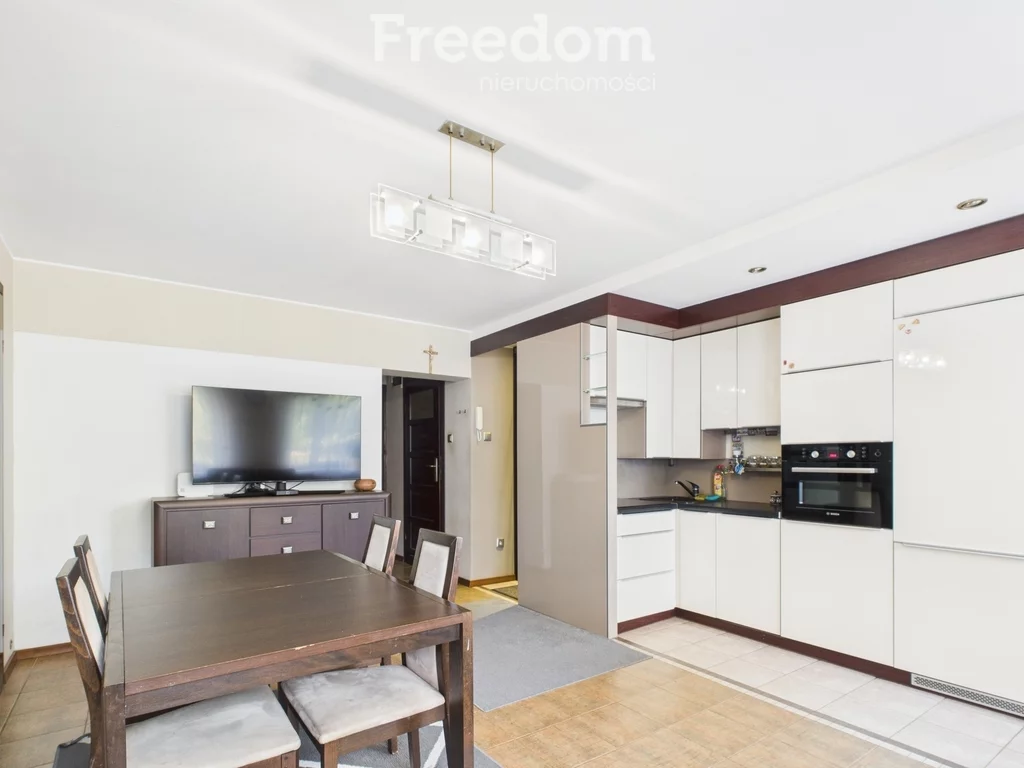 3 pokoje, mieszkanie 56,00 m², piętro 2, oferta nr , 40132/3685/OMS, Lublin, Bolesława Chrobrego