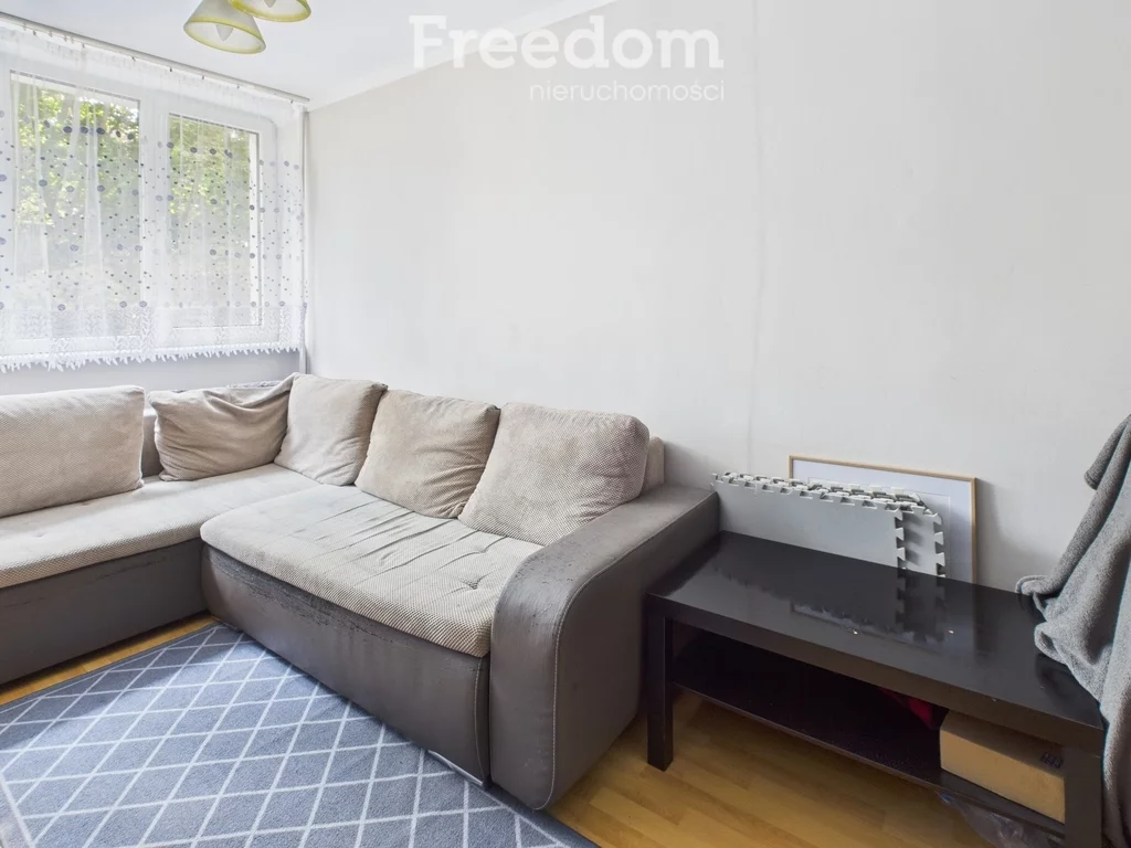 3 pokoje, mieszkanie 56,00 m², piętro 2, oferta nr , 40132/3685/OMS, Lublin, Bolesława Chrobrego