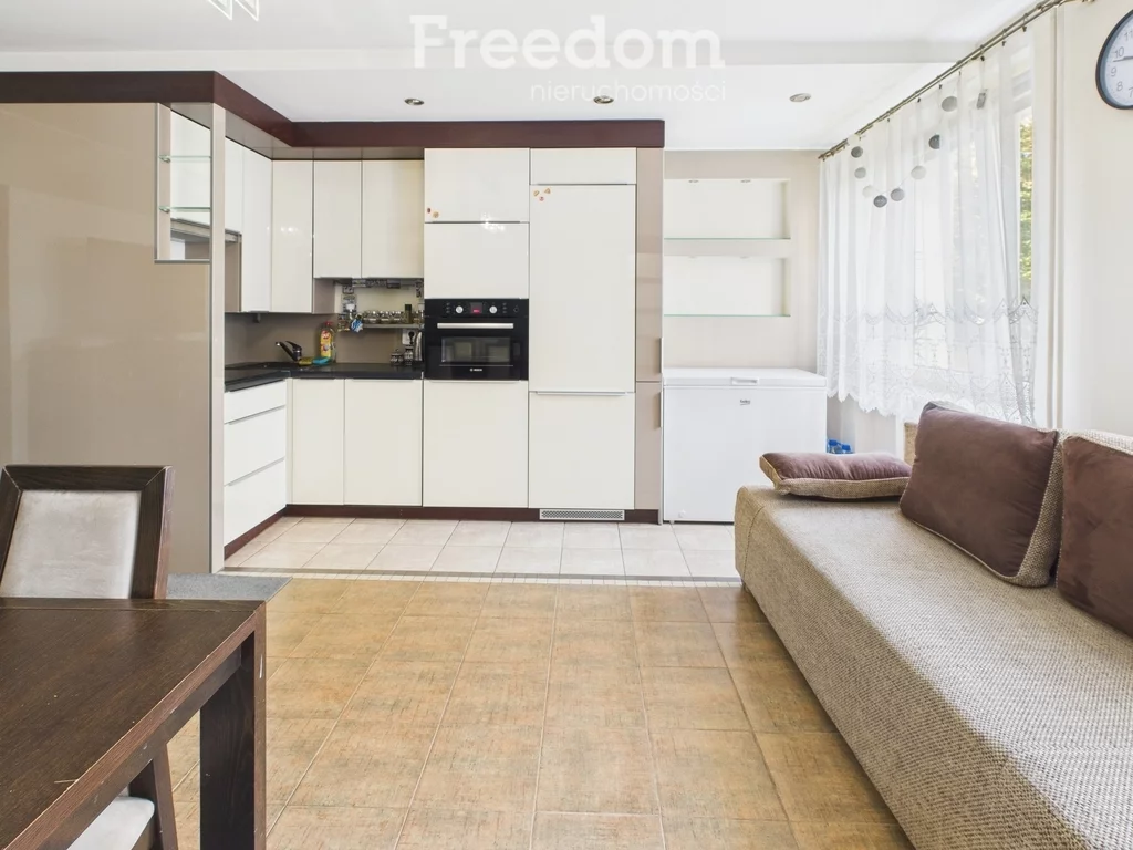 3 pokoje, mieszkanie 56,00 m², piętro 2, oferta nr , 40132/3685/OMS, Lublin, Bolesława Chrobrego