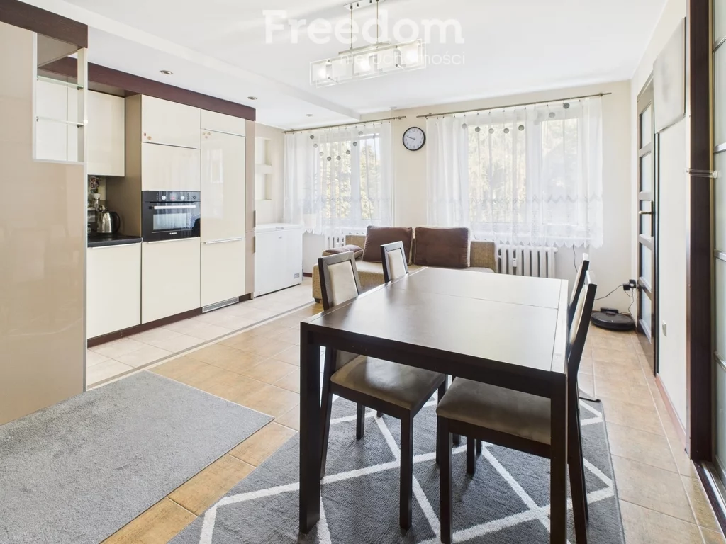 3 pokoje, mieszkanie 56,00 m², piętro 2, oferta nr , 40132/3685/OMS, Lublin, Bolesława Chrobrego