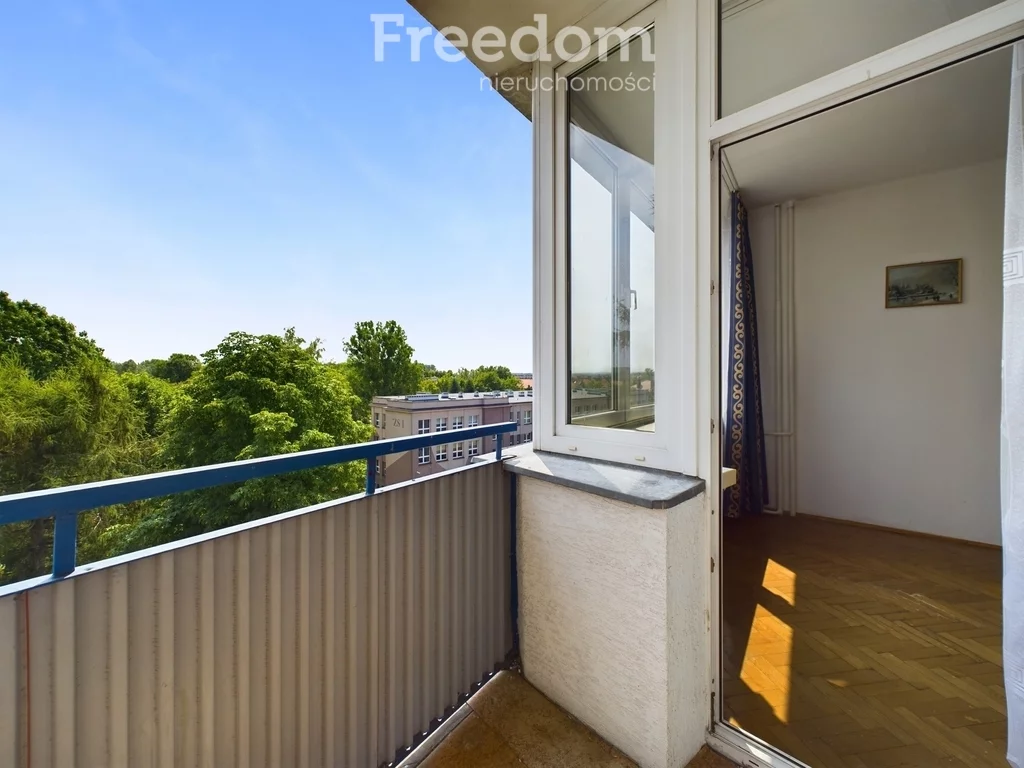 Apartamenty 39347/3685/OMS Oświęcim Bolesława Chrobrego