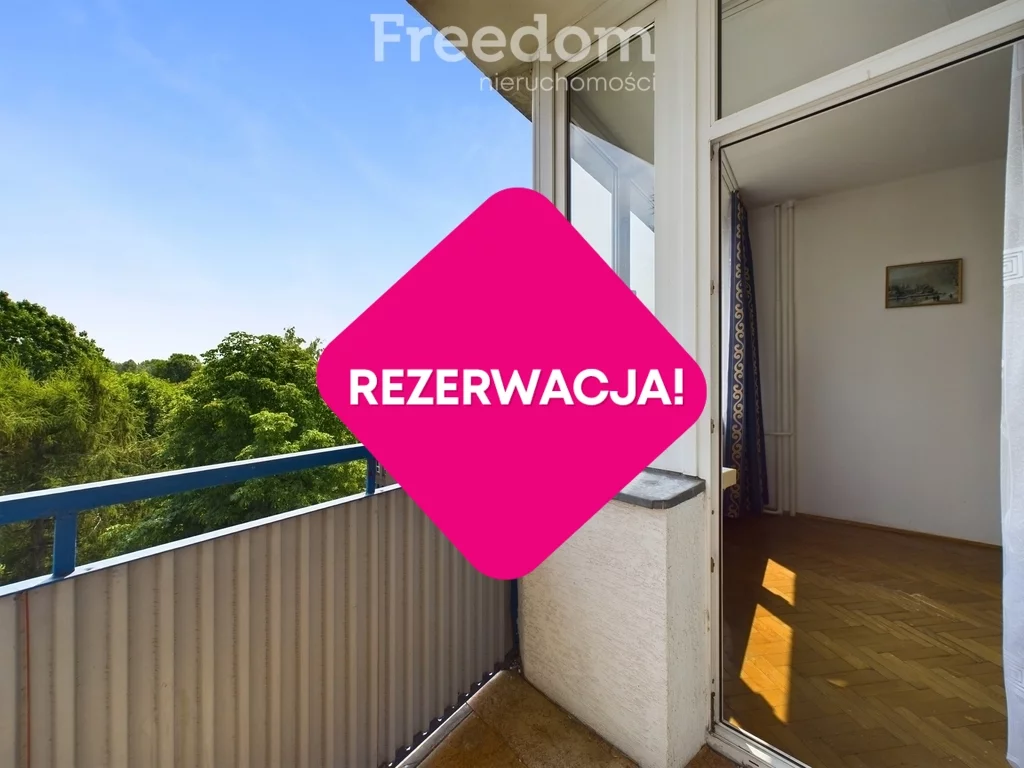 3 pokoje, mieszkanie 67,21 m², piętro 5, oferta nr , 39347/3685/OMS, Oświęcim, Bolesława Chrobrego