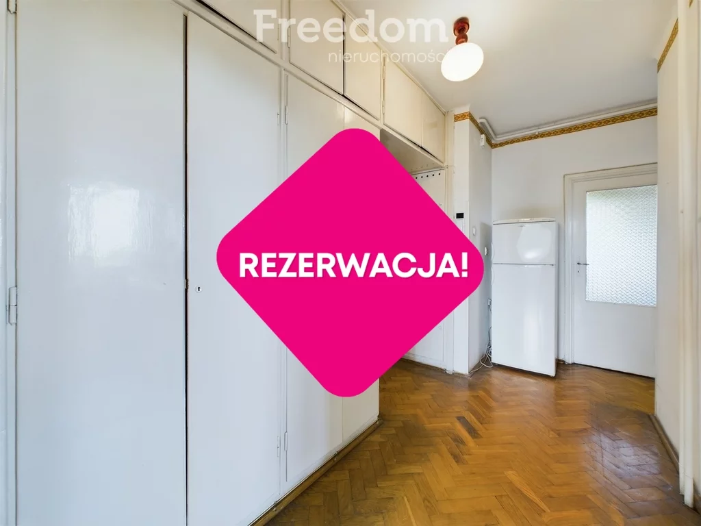 3 pokoje, mieszkanie 67,21 m², piętro 5, oferta nr , 39347/3685/OMS, Oświęcim, Bolesława Chrobrego