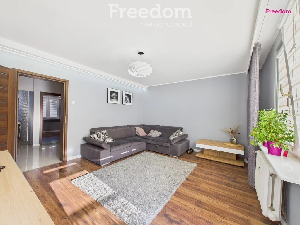 Apartamenty 40094/3685/OMS Radom Akademickie Bolesława Chrobrego
