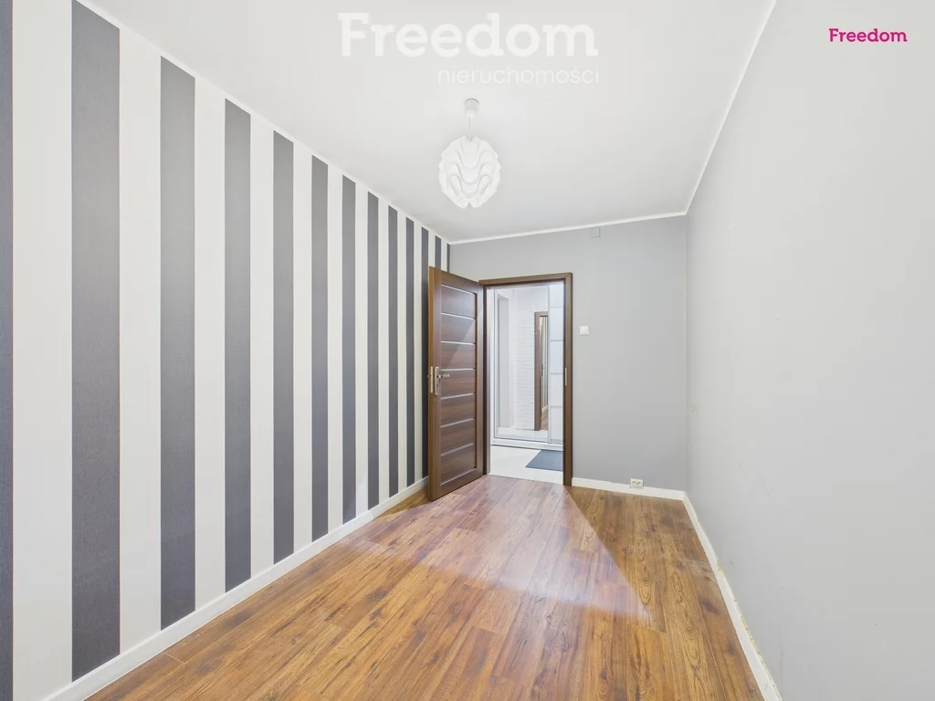 3 pokoje, mieszkanie 63,62 m², piętro 6, oferta nr , 40094/3685/OMS, Radom, Akademickie, Bolesława Chrobrego