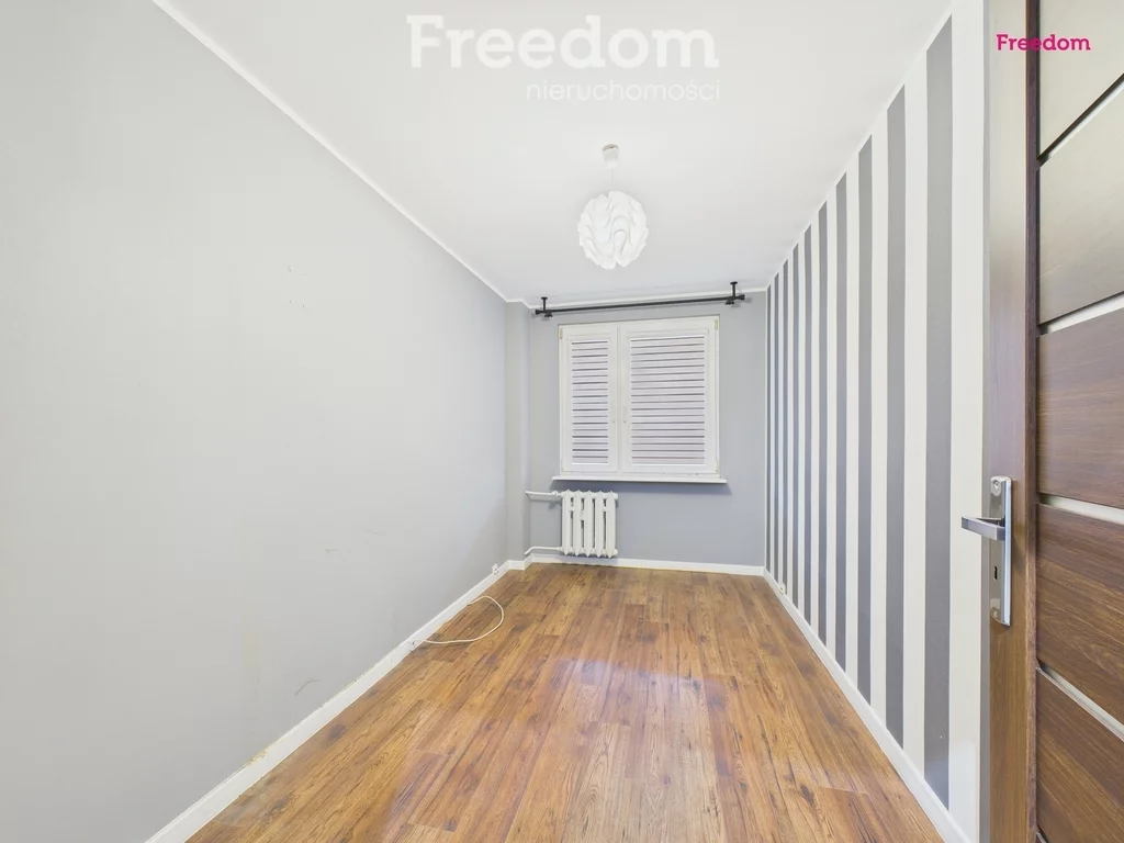3 pokoje, mieszkanie 63,62 m², piętro 6, oferta nr , 40094/3685/OMS, Radom, Akademickie, Bolesława Chrobrego