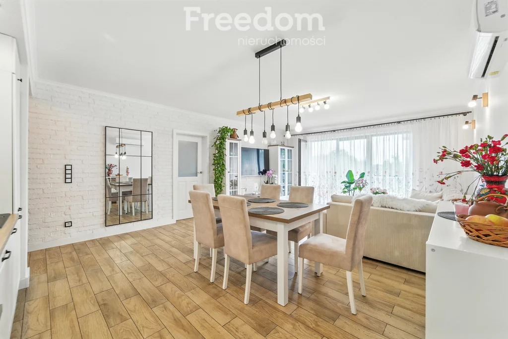 Apartamenty 39529/3685/OMS Tarnowskie Góry Rybna Bolesława Lubosza