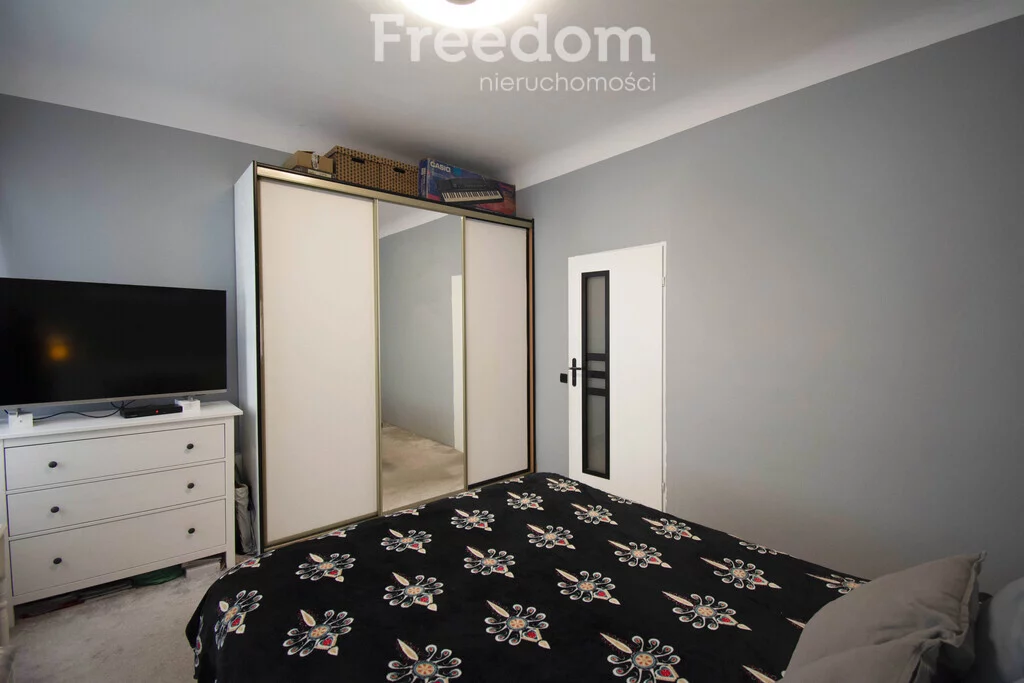 3 pokoje, mieszkanie 84,87 m², piętro 3, oferta nr , 36472/3685/OMS, Słupsk, Bolesława Prusa