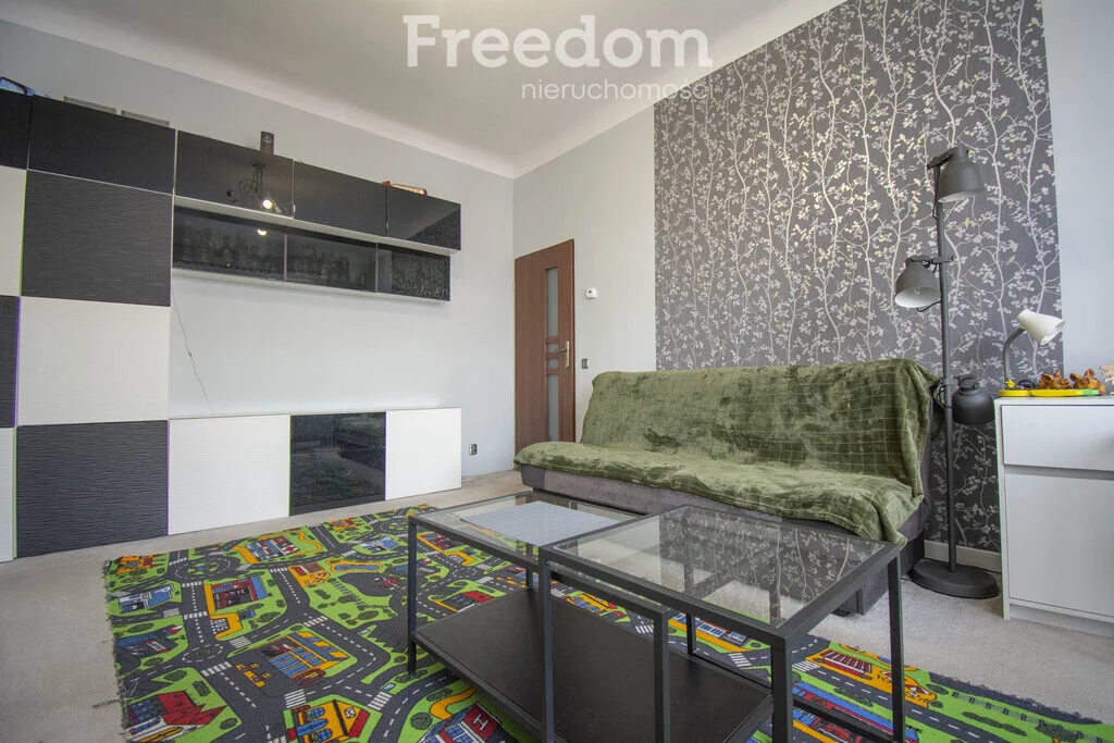 3 pokoje, mieszkanie 84,87 m², piętro 3, oferta nr , 36472/3685/OMS, Słupsk, Bolesława Prusa