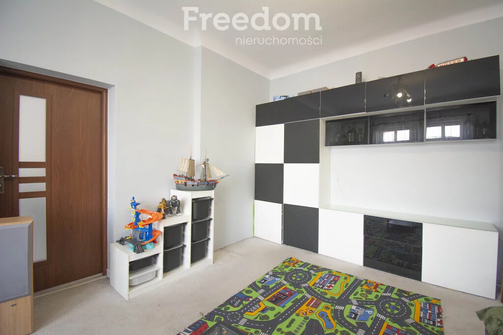 3 pokoje, mieszkanie 84,87 m², piętro 3, oferta nr , 36472/3685/OMS, Słupsk, Bolesława Prusa