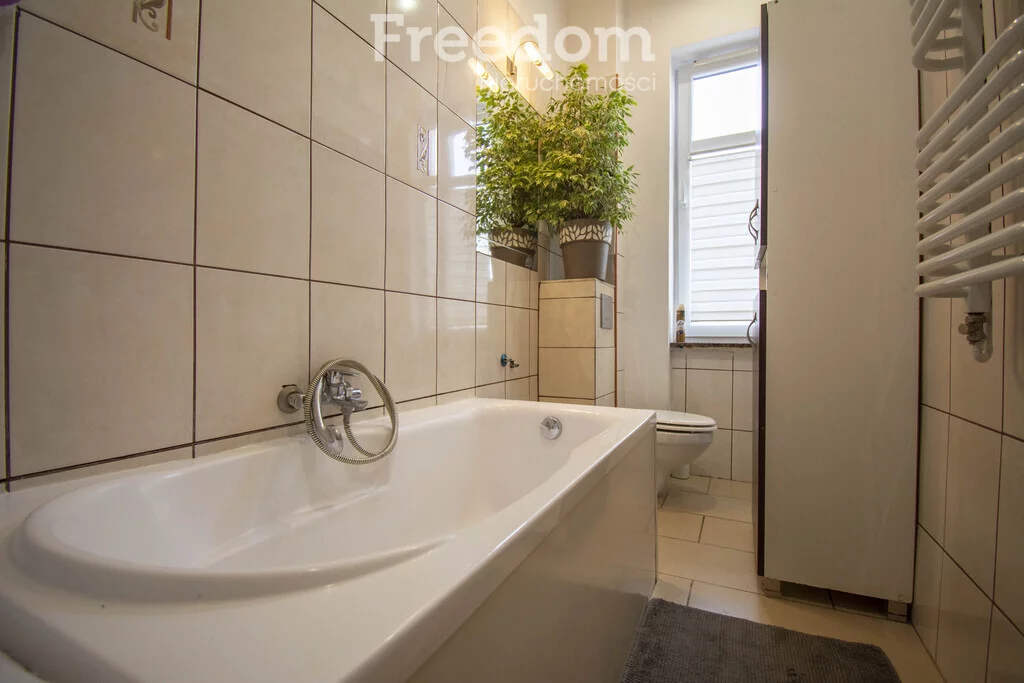 3 pokoje, mieszkanie 84,87 m², piętro 3, oferta nr , 36472/3685/OMS, Słupsk, Bolesława Prusa