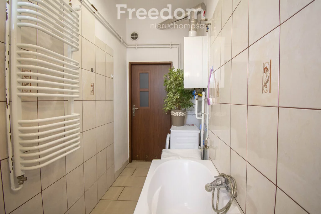 3 pokoje, mieszkanie 84,87 m², piętro 3, oferta nr , 36472/3685/OMS, Słupsk, Bolesława Prusa