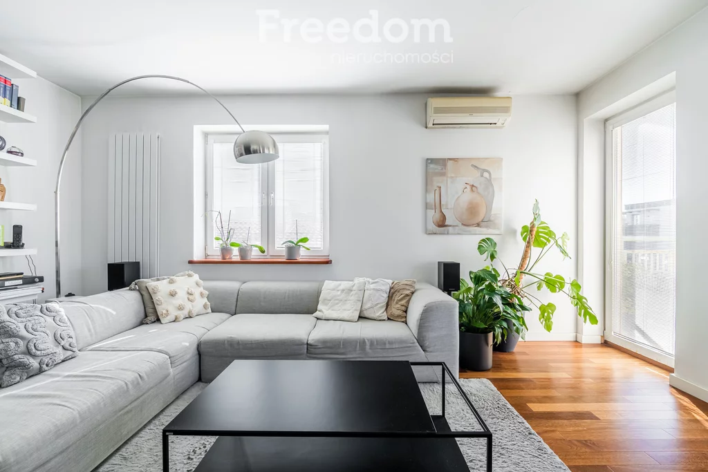 Apartamenty 40631/3685/OMS Warszawa Targówek Bolesławicka