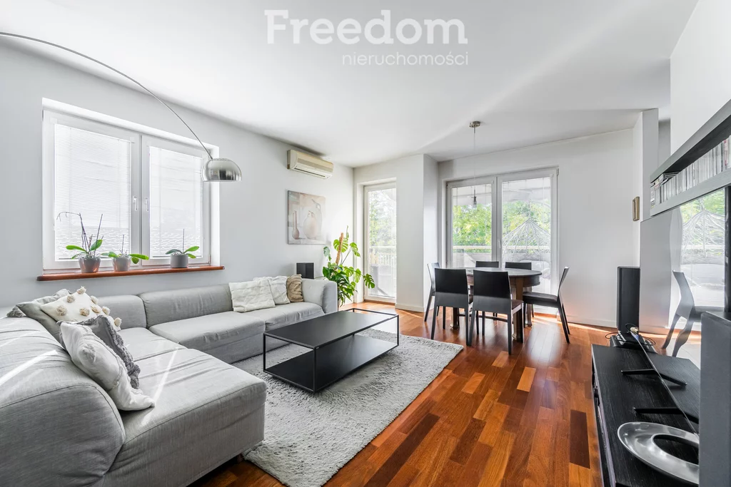 3 pokoje, mieszkanie 72,71 m², piętro 2, oferta nr , 40631/3685/OMS, Warszawa, Targówek, Targówek, Bolesławicka