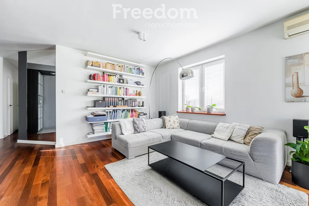 3 pokoje, mieszkanie 72,71 m², piętro 2, oferta nr , 40631/3685/OMS, Warszawa, Targówek, Targówek, Bolesławicka