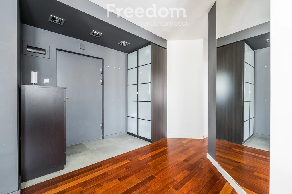 3 pokoje, mieszkanie 72,71 m², piętro 2, oferta nr , 40631/3685/OMS, Warszawa, Targówek, Targówek, Bolesławicka