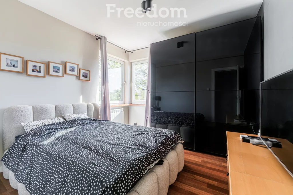 3 pokoje, mieszkanie 72,71 m², piętro 2, oferta nr , 40631/3685/OMS, Warszawa, Targówek, Targówek, Bolesławicka