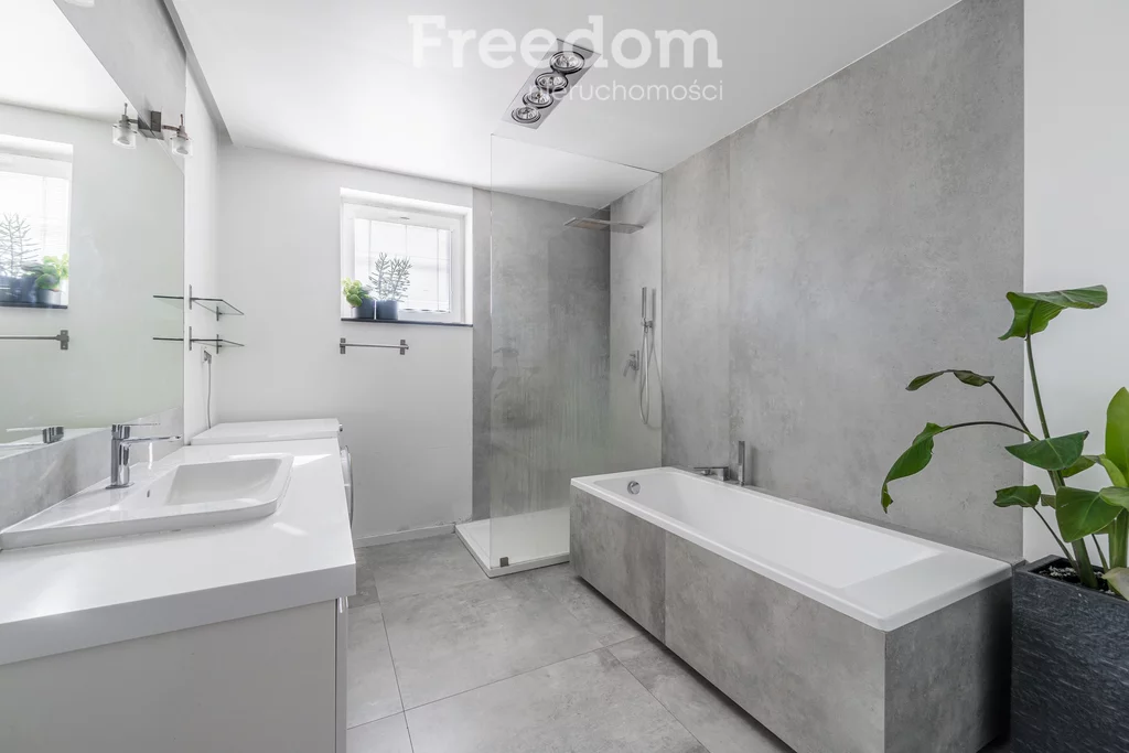 3 pokoje, mieszkanie 72,71 m², piętro 2, oferta nr , 40631/3685/OMS, Warszawa, Targówek, Targówek, Bolesławicka