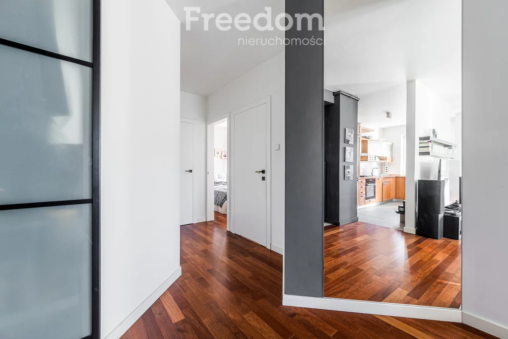 3 pokoje, mieszkanie 72,71 m², piętro 2, oferta nr , 40631/3685/OMS, Warszawa, Targówek, Targówek, Bolesławicka
