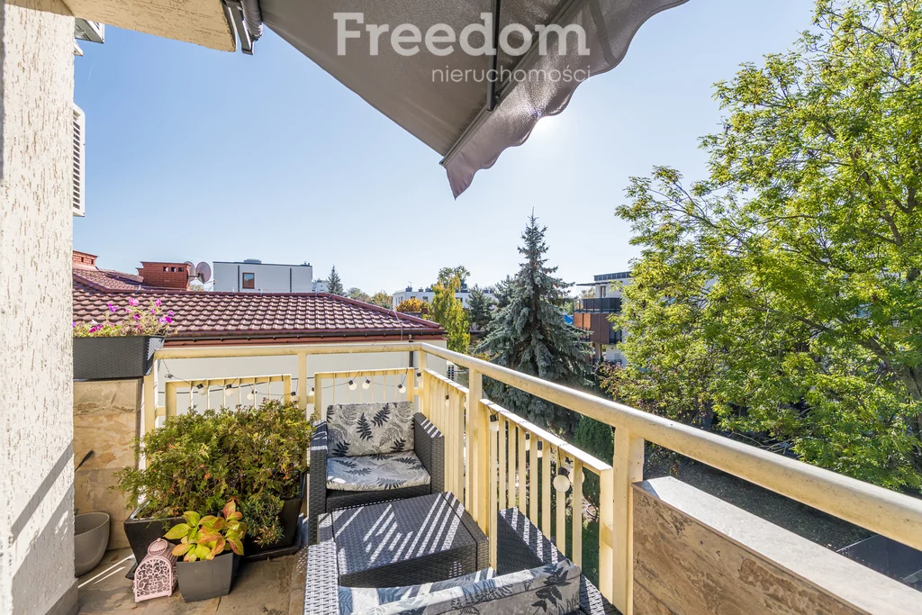 3 pokoje, mieszkanie 72,71 m², piętro 2, oferta nr , 40631/3685/OMS, Warszawa, Targówek, Targówek, Bolesławicka