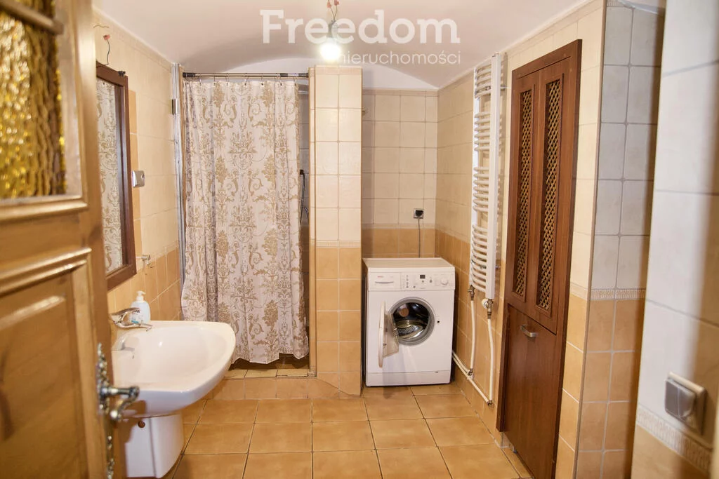 3 pokoje, mieszkanie 93,83 m², parter, oferta nr , 33362/3685/OMS, Bolesławiec