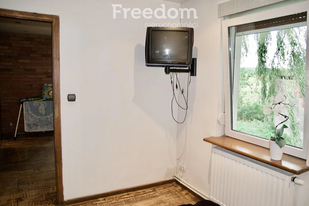 3 pokoje, mieszkanie 93,83 m², parter, oferta nr , 33362/3685/OMS, Bolesławiec