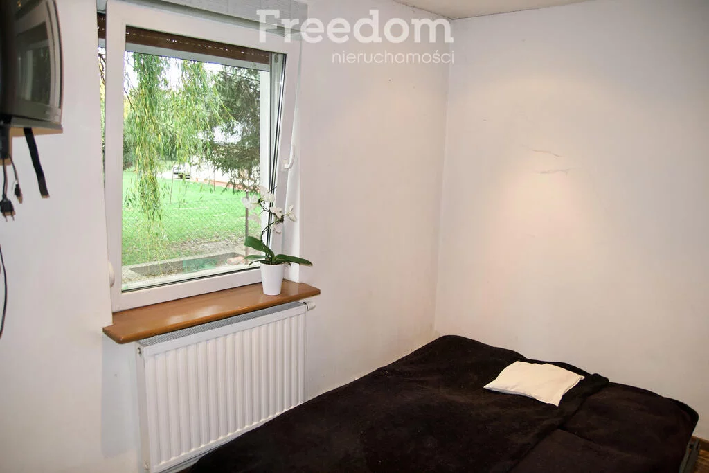 3 pokoje, mieszkanie 93,83 m², parter, oferta nr , 33362/3685/OMS, Bolesławiec