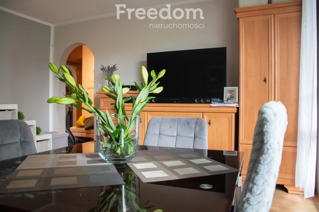 Apartamenty 40345/3685/OMS Bolesławiec