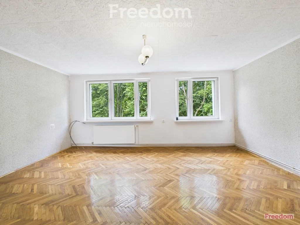 3 pokoje, mieszkanie 64,78 m², piętro 2, oferta nr , 39719/3685/OMS, Bonin