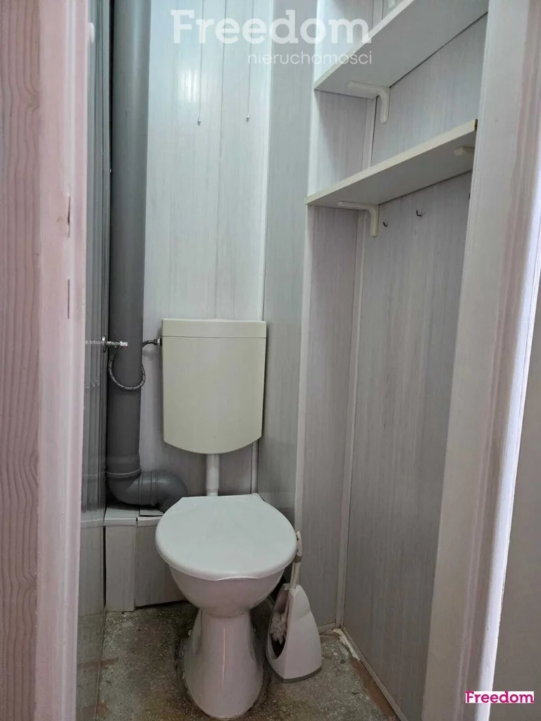 3 pokoje, mieszkanie 64,78 m², piętro 2, oferta nr , 39719/3685/OMS, Bonin