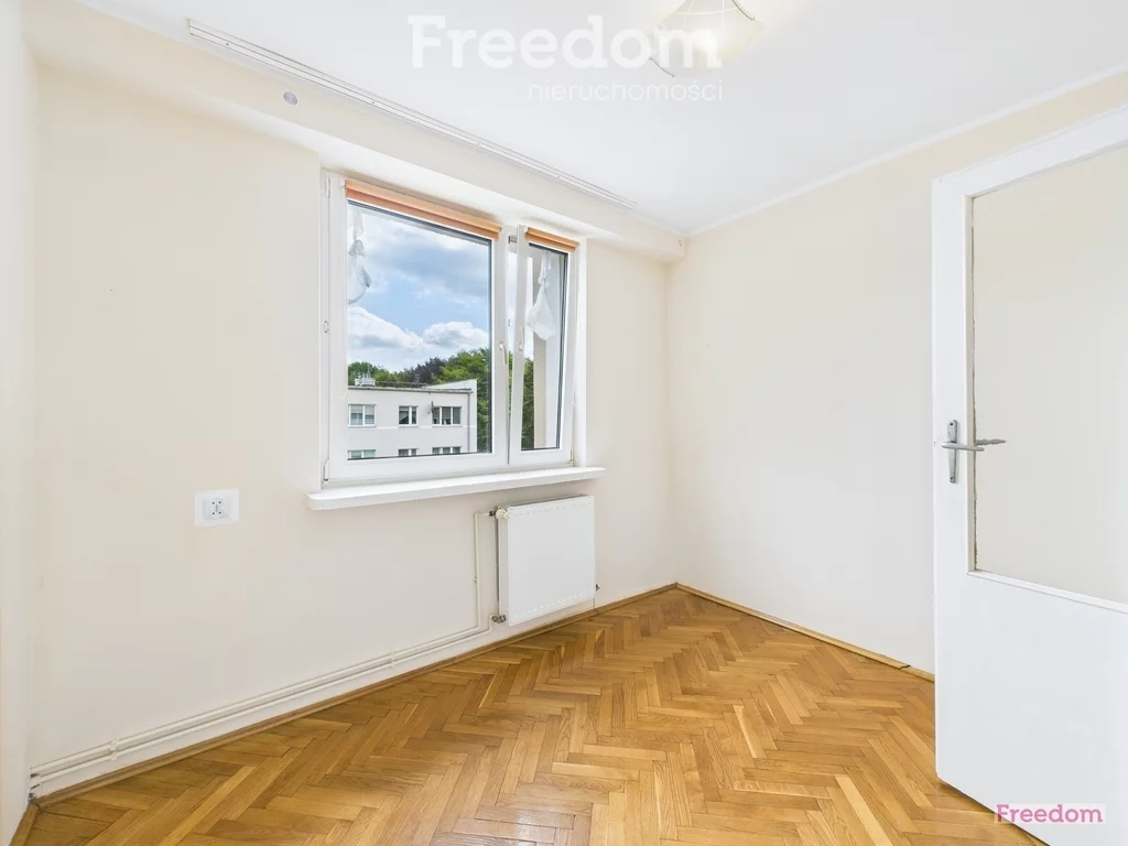 3 pokoje, mieszkanie 64,78 m², piętro 2, oferta nr , 39719/3685/OMS, Bonin
