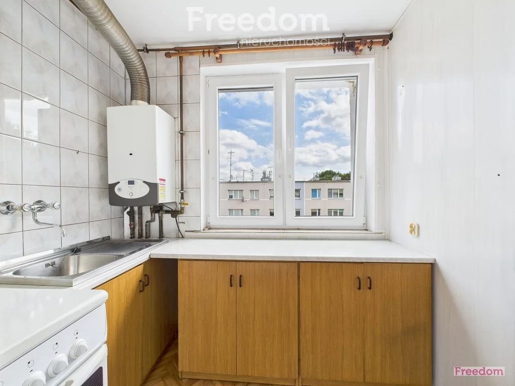 3 pokoje, mieszkanie 64,78 m², piętro 2, oferta nr , 39719/3685/OMS, Bonin