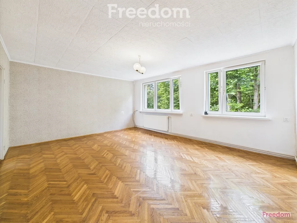 3 pokoje, mieszkanie 64,78 m², piętro 2, oferta nr , 39719/3685/OMS, Bonin