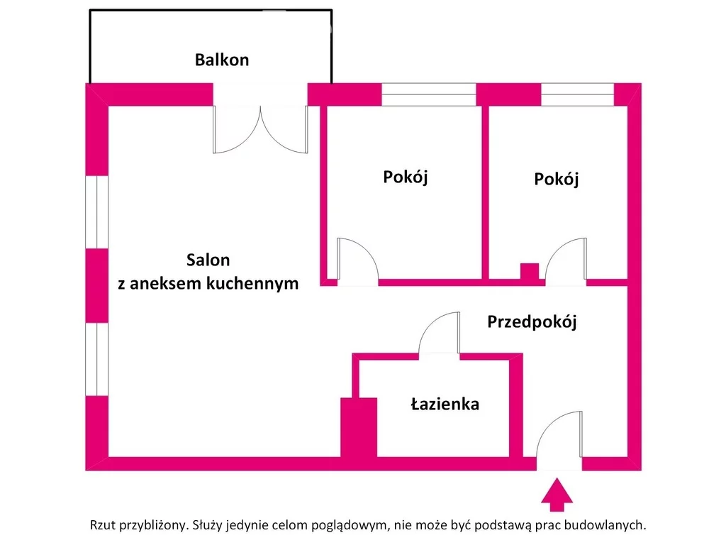 33609/3685/OMS - zdjęcie nr 3