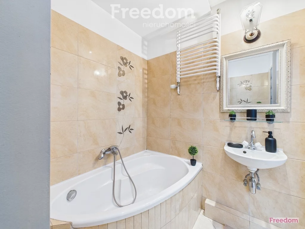 3 pokoje, mieszkanie 59,30 m², piętro 4, oferta nr , 40277/3685/OMS, Koszalin, Bronisława Spasowskiego