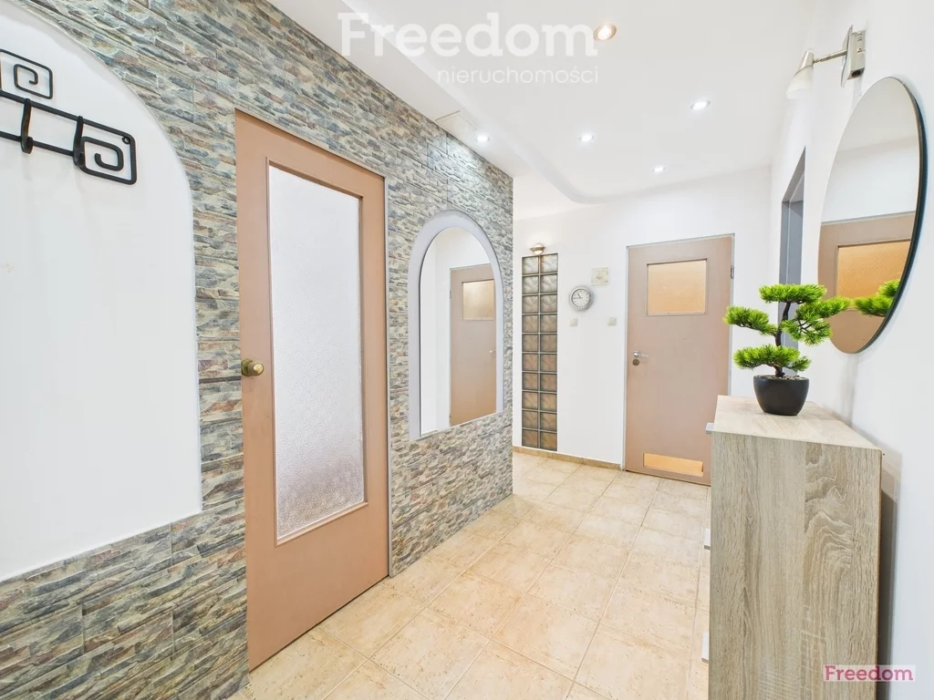 3 pokoje, mieszkanie 59,30 m², piętro 4, oferta nr , 40277/3685/OMS, Koszalin, Bronisława Spasowskiego