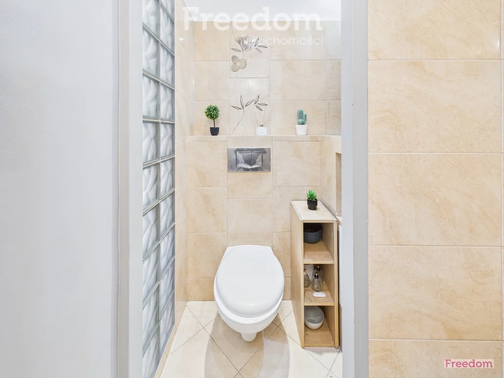 3 pokoje, mieszkanie 59,30 m², piętro 4, oferta nr , 40277/3685/OMS, Koszalin, Bronisława Spasowskiego