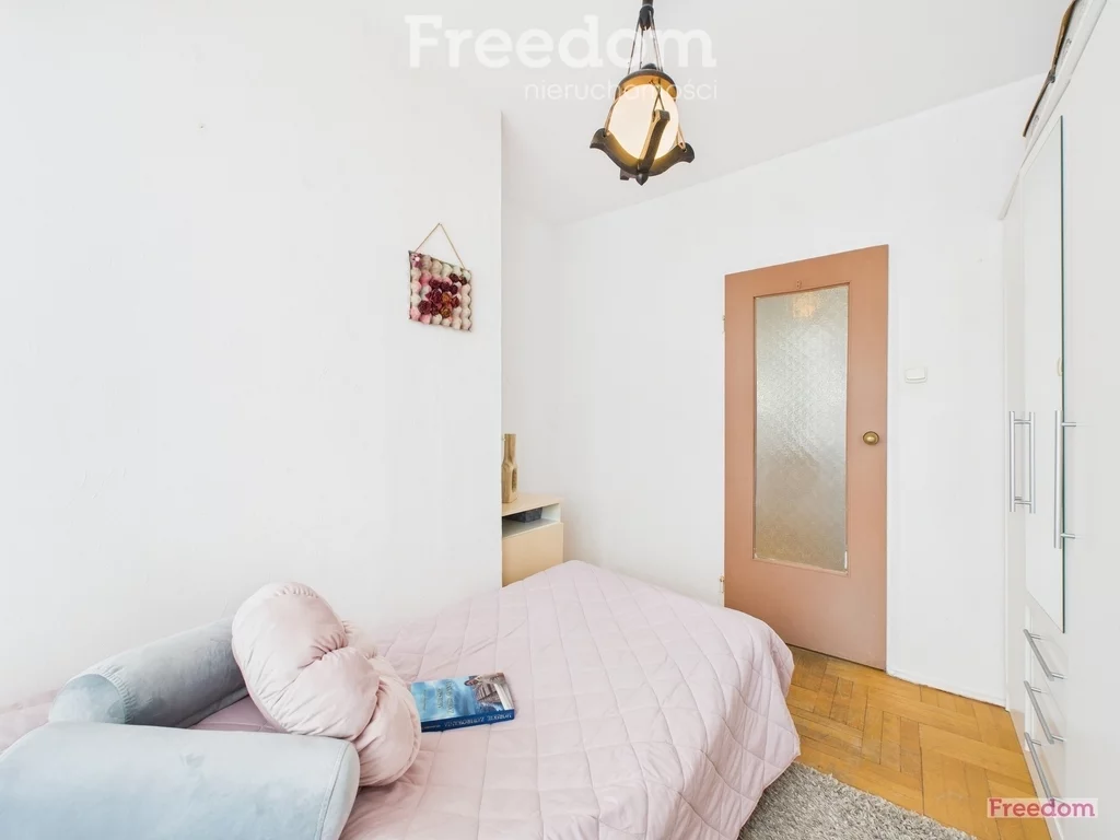 3 pokoje, mieszkanie 59,30 m², piętro 4, oferta nr , 40277/3685/OMS, Koszalin, Bronisława Spasowskiego