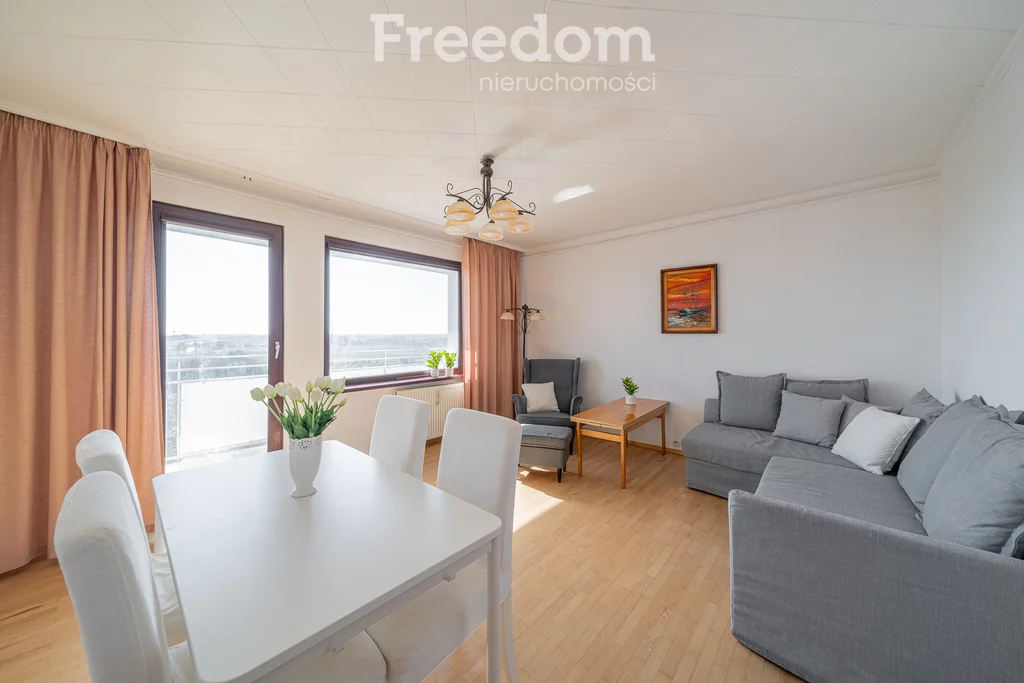 Apartamenty 40026/3685/OMS Kołobrzeg Budowlana