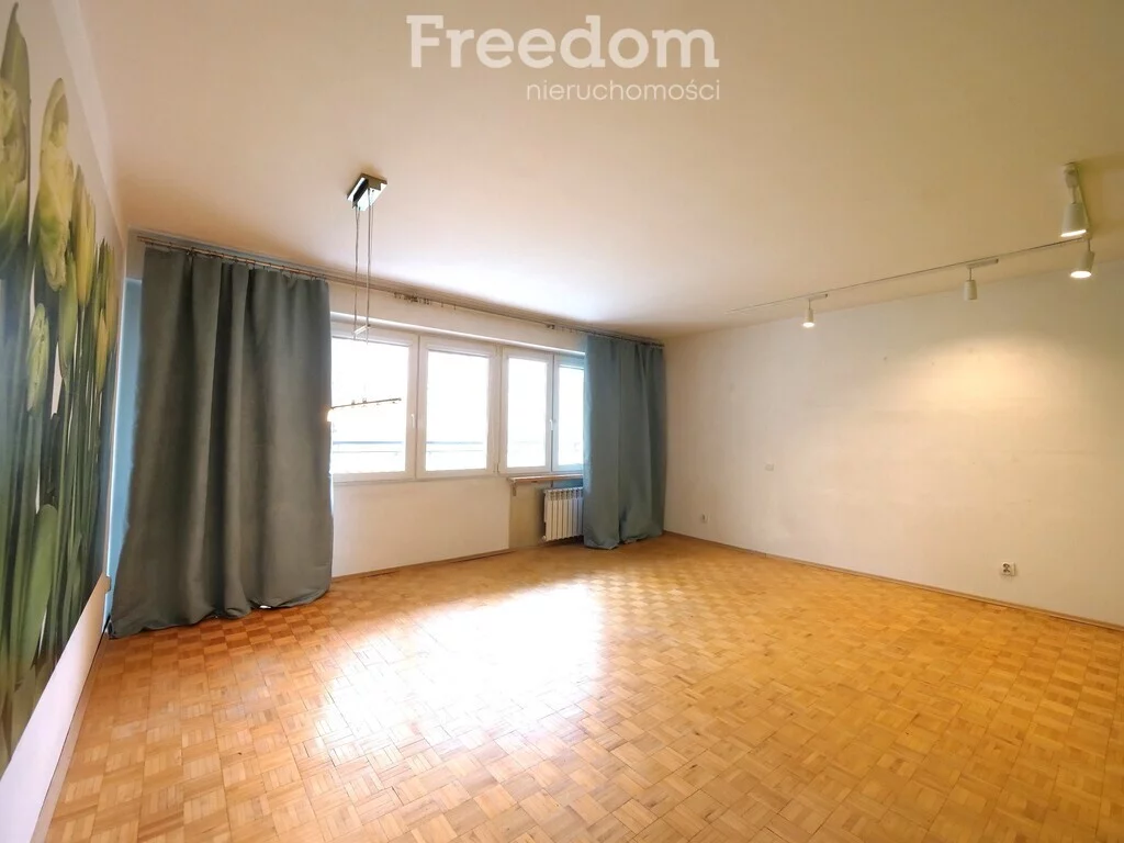 3 pokoje, mieszkanie 75,18 m², parter, oferta nr , 40161/3685/OMS, Bełchatów, os. Budowlanych