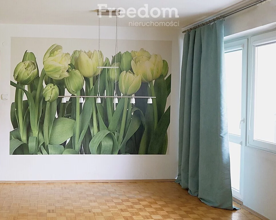 3 pokoje, mieszkanie 75,18 m², parter, oferta nr , 40161/3685/OMS, Bełchatów, os. Budowlanych