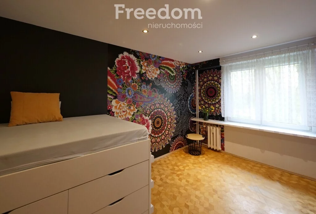 3 pokoje, mieszkanie 75,18 m², parter, oferta nr , 40161/3685/OMS, Bełchatów, os. Budowlanych