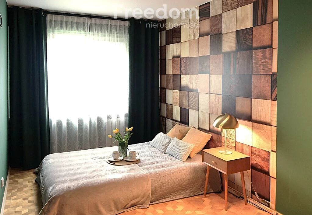 3 pokoje, mieszkanie 75,18 m², parter, oferta nr , 40161/3685/OMS, Bełchatów, os. Budowlanych