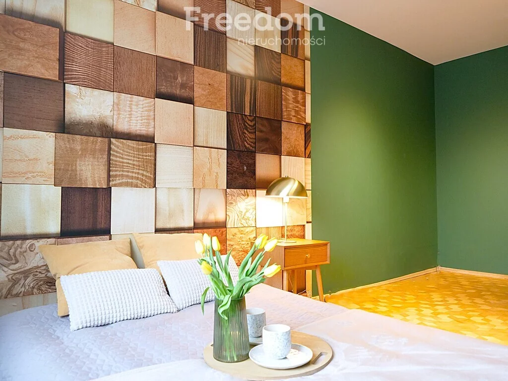 3 pokoje, mieszkanie 75,18 m², parter, oferta nr , 40161/3685/OMS, Bełchatów, os. Budowlanych