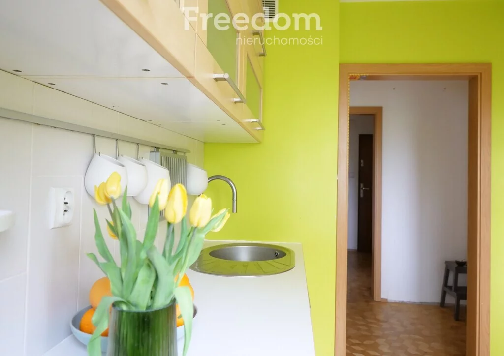 3 pokoje, mieszkanie 75,18 m², parter, oferta nr , 40161/3685/OMS, Bełchatów, os. Budowlanych