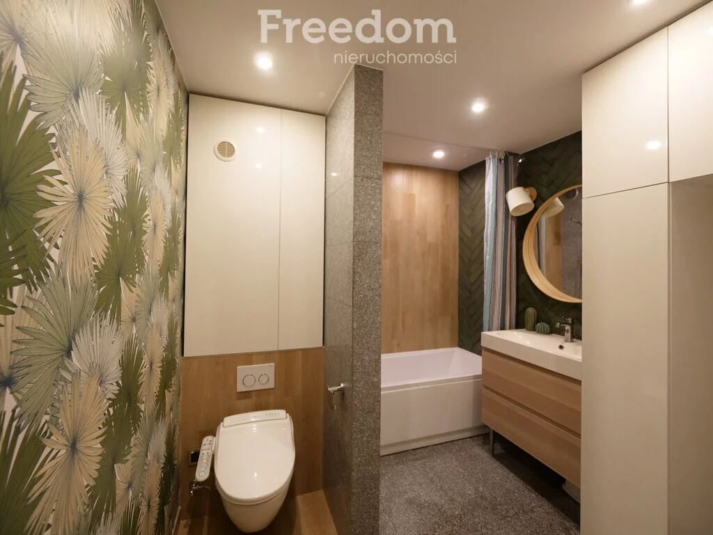 3 pokoje, mieszkanie 75,18 m², parter, oferta nr , 40161/3685/OMS, Bełchatów, os. Budowlanych